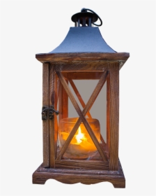 Lantern, Christmas, Lighting, Candle, Decoration - Christmas Lantern Png, Transparent Png, Free Download