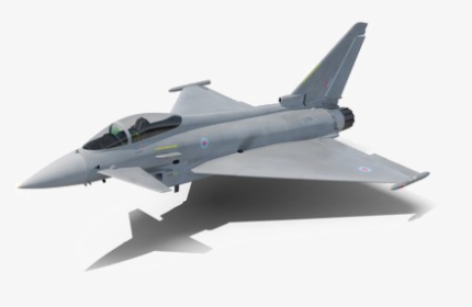 Jet Fighter Png Image - F16 Black Fighter Jets, Transparent Png, Free Download