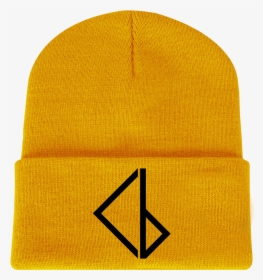 Image Of Autumn Beanie - Beanie, HD Png Download, Free Download