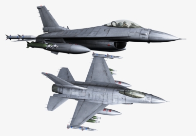 Jet Fighter Png - Jet Hd Png, Transparent Png, Free Download