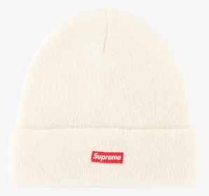 Supreme Mohair Beanie, $225 - Supreme, HD Png Download, Free Download