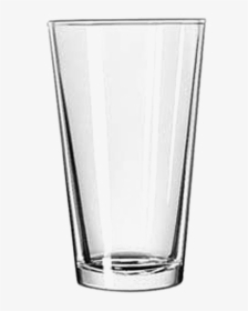 Empty Glass Png Transparent Image - Empty Glass Png, Png Download, Free Download