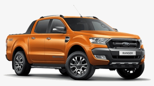 Index Of Public Img - Ford Ranger Door Cover, HD Png Download, Free Download