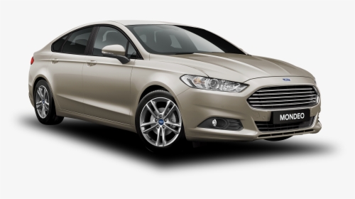 New Cars Hillis Ford Mondeo - Ford Mondeo 2018 Png, Transparent Png, Free Download