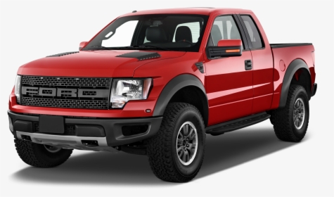 Ford Truck Png - 2010 Silverado, Transparent Png, Free Download