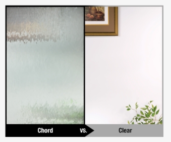 Chinchilla Glass Door, HD Png Download, Free Download