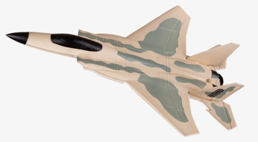 Duncan F15 Flyers, HD Png Download, Free Download