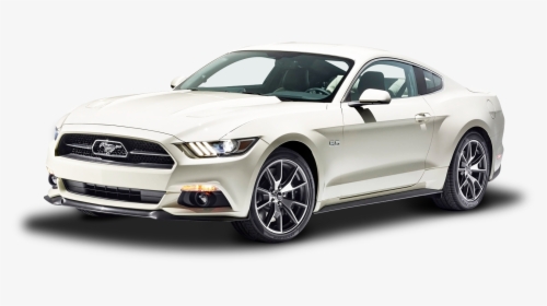 Ford Mustang Suv 2020, HD Png Download, Free Download