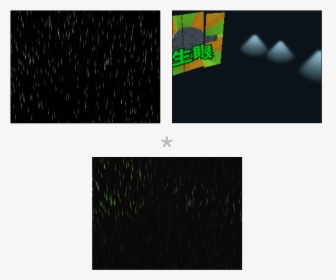Screenshot, HD Png Download, Free Download