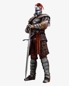   - Knight In Armor Gif, HD Png Download, Free Download