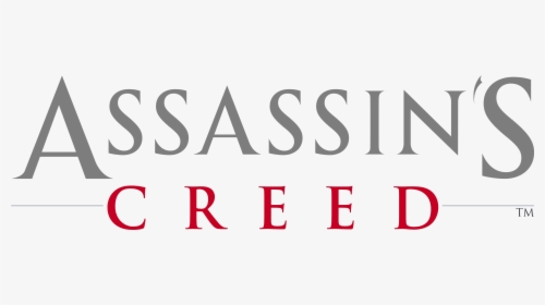 Assassin"s Creed Logo - Assassin's Creed Logo Png, Transparent Png, Free Download