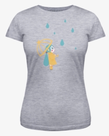 Active Shirt, HD Png Download, Free Download