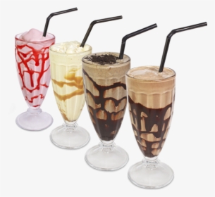 Download Milkshake Png Image For Designing Projects - Ice Cream Milk Shake Png, Transparent Png, Free Download