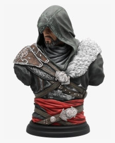Download Altair Assassins Creed Transparent Background - Assassins Creed Revelations Hoodie, HD Png Download, Free Download