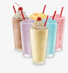 Shake,non - Ice Cream Shakes Png, Transparent Png, Free Download