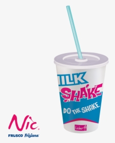Milkshake Png, Transparent Png, Free Download
