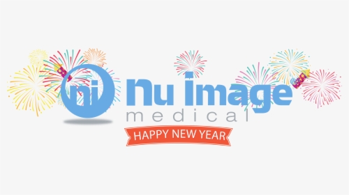 Happy New Year Logo , 2017 12 - Diamond Logo Design, HD Png Download, Free Download