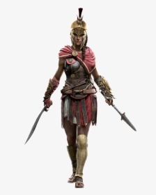 Assassin's Creed Png, Transparent Png, Free Download