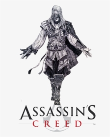 Assassin's Creed Teaching Better History, HD Png Download, Free Download