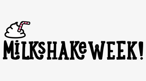 Milkshake, HD Png Download, Free Download