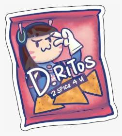 Doritos Transparent Png, Png Download, Free Download