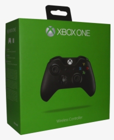 Transparent Xbox One Controller Png - Xbox One Controller Price In Pakistan, Png Download, Free Download
