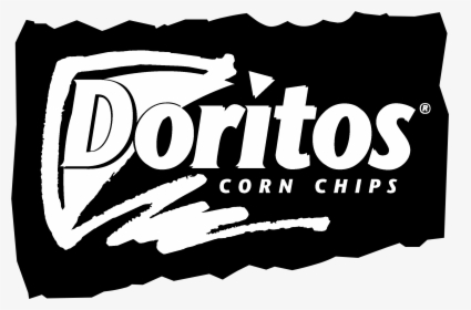 Transparent Doritos Clipart - Doritos Rock & Cream, HD Png Download, Free Download