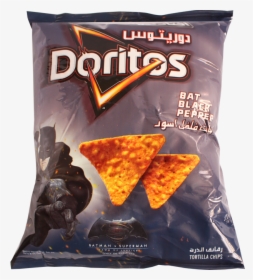 Doritos Package, HD Png Download, Free Download