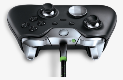 Bionik Lynx Xbox One Controllers, HD Png Download, Free Download