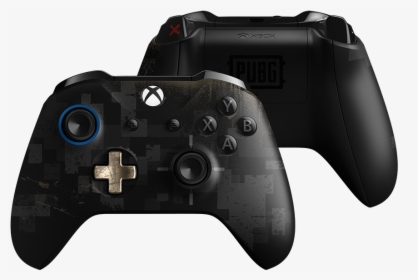 Now Available For Pre Order - Limited Edition Xbox Controller, HD Png Download, Free Download