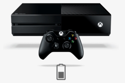 Xbox 1, HD Png Download, Free Download
