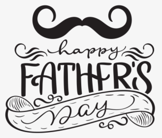 Fathers Day Greeting Quotes Clipart , Png Download, Transparent Png, Free Download
