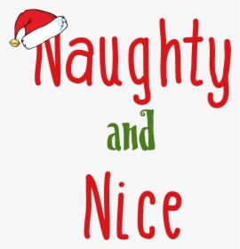 Christmas Funny Quotes - Christmas Funny Quotes Design, HD Png Download, Free Download