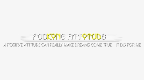 Sleeve, HD Png Download, Free Download
