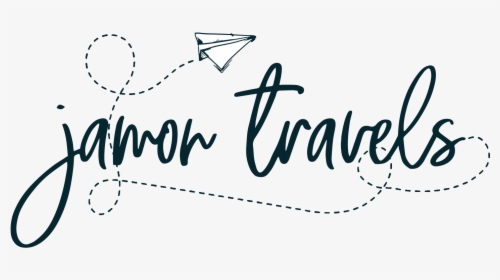 Jamon Travels - Travel Quote Transparent Hd, HD Png Download, Free Download