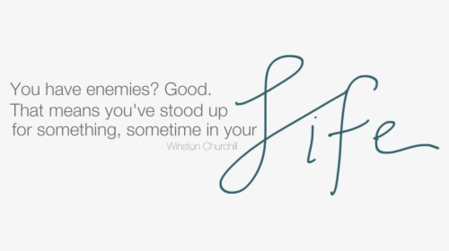 Quotes Png, Transparent Png, Free Download