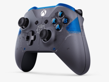 Xbox One Wireless Controller Gears Of War - Xbox Controle, HD Png Download, Free Download