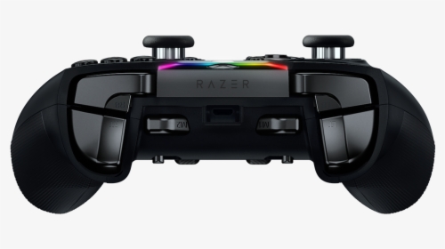 Gallery Image - Razer Controller Xbox, HD Png Download, Free Download