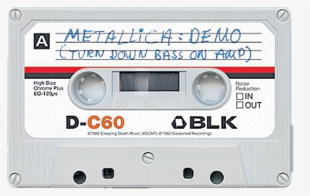 Drawing Spelling Cassette Tape - Cassette Deck, HD Png Download, Free Download