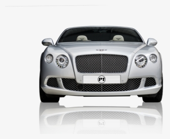 Luxury Car Front Png - Portable Network Graphics, Transparent Png, Free Download