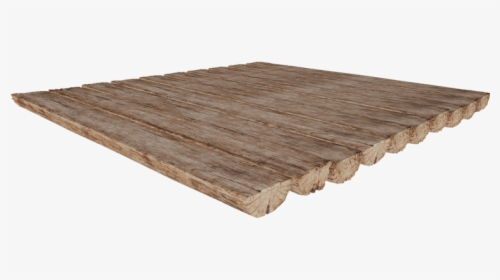 Customfloorfarket - Plywood, HD Png Download, Free Download