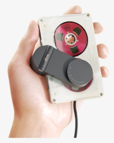 Elbow Cassette Player Ebay, HD Png Download, Free Download