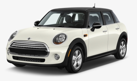 Rent A Car In Greece - Mini Cooper With 4 Doors, HD Png Download, Free Download