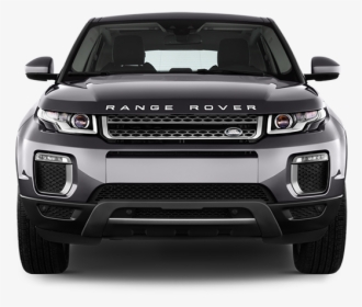 Land Rover Png Photo - Range Rover Car Png, Transparent Png, Free Download