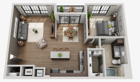 Home Design 25 * 30, HD Png Download, Free Download