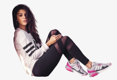 Selena Gomez Wallpaper Phone, HD Png Download, Free Download