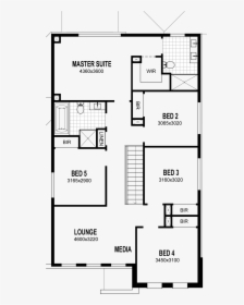 Diagram, HD Png Download, Free Download