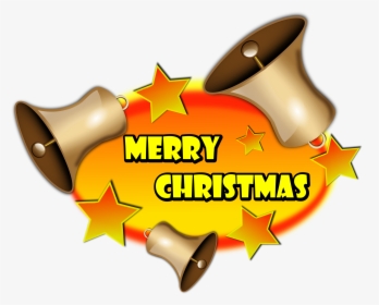 Merry Christmas, Christmas, Stars, Badge, Oval, Text - ป้าย Merry Christmas Png, Transparent Png, Free Download