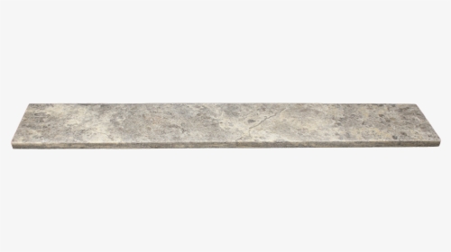 Floor, HD Png Download, Free Download