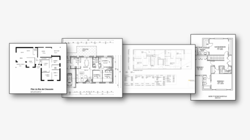 Imagen1 - Technical Drawing, HD Png Download, Free Download